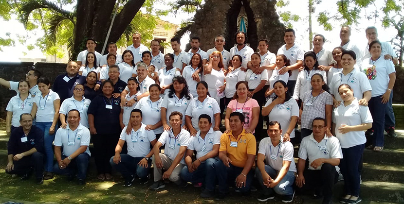 retiro, renovando, enriquecimiento, matrimonio, servicio, amado, Jesús, adoración, Dios