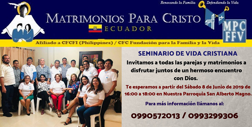 seminario, amor, cristiano, paz, Dios, eternidad, reflexión, salvación, Jesús