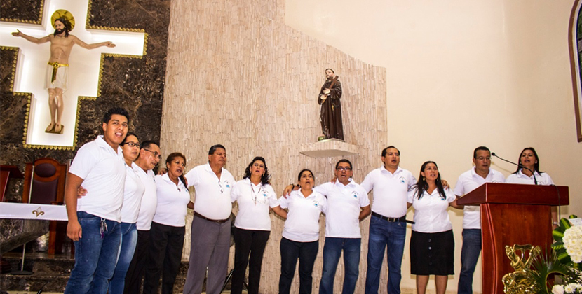 amor, Dios, trimestral, virgen, Fátima, soñar, Llamado, salvación, Jesús